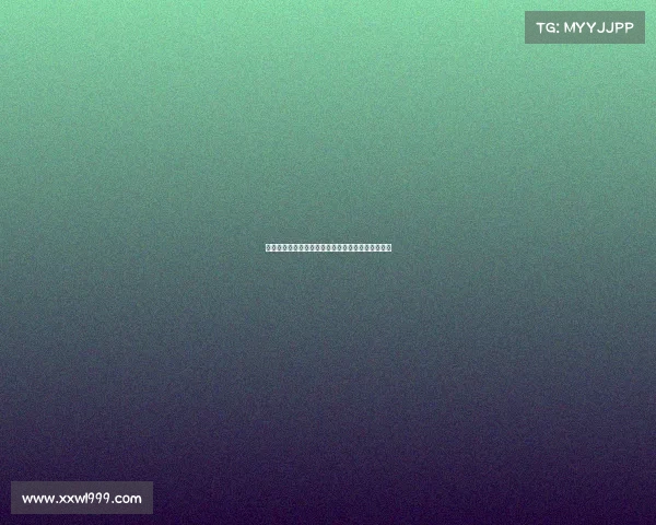 摩托车赛事全景解读速度激情与荣耀征途的精彩介绍